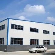 重慶碩隆建材 專注建筑砌塊銷售，以品質筑就工程基石