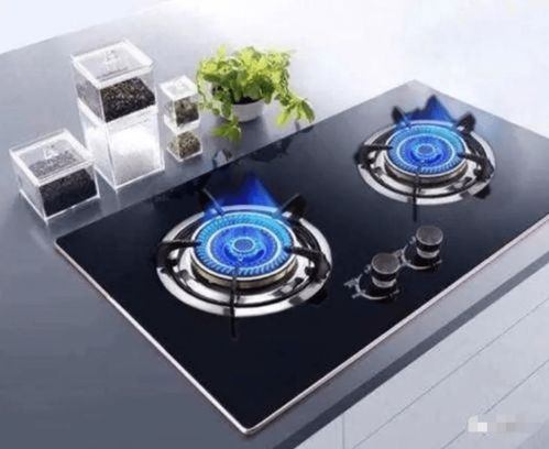致任丘燃氣用戶的一封信 燃氣與家用電器，安全使用須知
